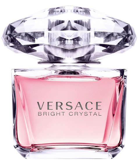 eau de toilette cristal|bright crystal eau de toilette.